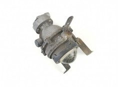 Recambio de antiniebla izquierdo para hyundai trajet (fo) 2.0 crdi gls referencia OEM IAM 922013A030   2