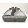 Recambio de cuadro instrumentos para bmw 5 (e39) 525 i referencia OEM IAM 62116914909 110008735131 