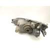 Recambio de faro derecho para peugeot 206 hatchback (2a/c) 1.4 i referencia OEM IAM 9640559480 89005131 