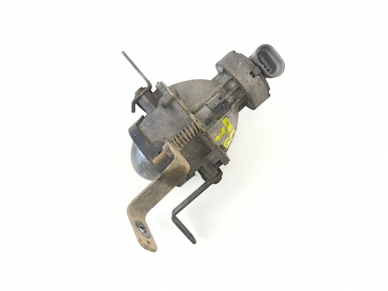 Recambio de antiniebla izquierdo para hyundai trajet (fo) 2.0 crdi gls referencia OEM IAM 922013A030  
