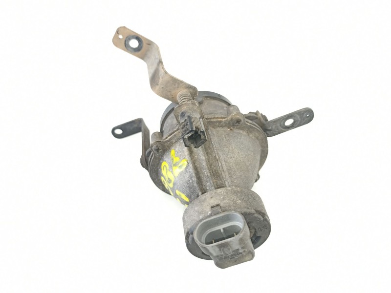 Recambio de antiniebla izquierdo para hyundai trajet (fo) 2.0 crdi gls referencia OEM IAM 922013A030  