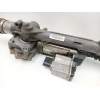 Recambio de cremallera direccion para volkswagen passat b6 (3c2) 2.0 tdi 16v referencia OEM IAM 3C1423051N  