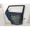 Recambio de puerta trasera izquierda para hyundai tucson (tl, tle) 1.6 gdi referencia OEM IAM 77003D7000  