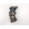 Recambio de valvula egr para land rover discovery iii (l319) 2.7 td 4x4 referencia OEM IAM 4R8Q9D475BC  