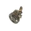 Recambio de bomba direccion para mazda 626 v hatchback (gf) 2.0 (gfer) referencia OEM IAM GE4T32650A  
