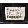 Recambio de cuadro instrumentos para bmw serie 3 berlina (e90) 320d referencia OEM IAM 918734401 A2C53387884 