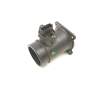 Recambio de caudalimetro para nissan almera tino (v10) 2.2 dci referencia OEM IAM 226805M000 0280218152 