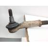 Recambio de cremallera direccion para volkswagen passat b6 (3c2) 2.0 tdi 16v referencia OEM IAM 3C1423051N  