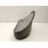 Recambio de cuadro instrumentos para bmw 5 (e39) 525 i referencia OEM IAM 62116914909 110008735131 