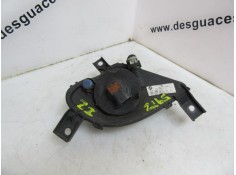 Recambio de antiniebla izq. : bmw 320 : 2.0 td e90 (ed) (183,55cv)4p [2010] para bmw  320 2.0 td e90 (ed) (183,55cv 2.0 td e90 ( 2