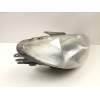 Recambio de faro derecho para peugeot 206 hatchback (2a/c) 1.4 i referencia OEM IAM 9640559480 89005131 