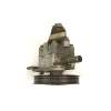 Recambio de bomba direccion para mazda 626 v hatchback (gf) 2.0 (gfer) referencia OEM IAM GE4T32650A  