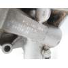 Recambio de cremallera direccion para volkswagen passat b6 (3c2) 2.0 tdi 16v referencia OEM IAM 3C1423051N  