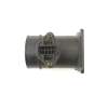 Recambio de caudalimetro para nissan almera tino (v10) 2.2 dci referencia OEM IAM 226805M000 0280218152 