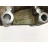 Recambio de valvula egr para land rover discovery iii (l319) 2.7 td 4x4 referencia OEM IAM 4R8Q9D475BC  