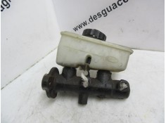 Recambio de bomba de freno : kia sportage : 2.0 g )fe(dohc) (127,84cv) 3p [2000] para kia sportage 2.0 g )fe(dohc) referencia OE 2