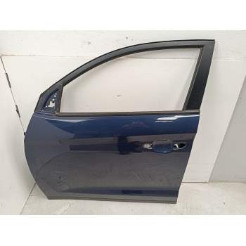 PUERTA DELANTERA IZQUIERDA 76003D7000 