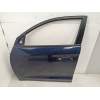 Recambio de puerta delantera izquierda para hyundai tucson (tl, tle) 1.6 gdi referencia OEM IAM 76003D7000  