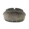 Recambio de cuadro instrumentos para bmw 5 (e39) 525 i referencia OEM IAM 62116914909 110008735131 