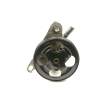 Recambio de bomba direccion para mazda 626 v hatchback (gf) 2.0 (gfer) referencia OEM IAM GE4T32650A  