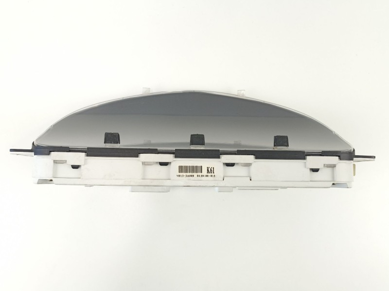 Recambio de cuadro instrumentos para hyundai trajet (fo) 2.0 crdi gls referencia OEM IAM 940133A000  