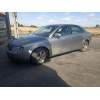 Recambio de carroceria para audi a4 avant (8e) 1.8 20v turbo referencia OEM IAM   