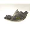 Recambio de faro derecho para peugeot 206 hatchback (2a/c) 1.4 i referencia OEM IAM 9640559480 89005131 