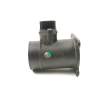 Recambio de caudalimetro para nissan almera tino (v10) 2.2 dci referencia OEM IAM 226805M000 0280218152 