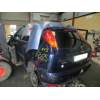 ford focus i (daw, dbw) del año 2001