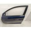 Recambio de puerta delantera izquierda para hyundai tucson (tl, tle) 1.6 gdi referencia OEM IAM 76003D7000  