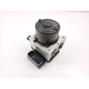ABS 2K56T437A0 BH60104700 