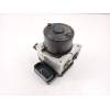Recambio de abs para kia carnival 2.9 cdi 5p referencia OEM IAM 2K56T437A0 BH60104700 