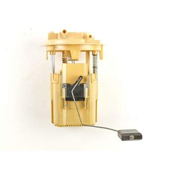 BOMBA COMBUSTIBLE AFORADOR 9684995180 A2C53282818 