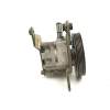Recambio de bomba direccion para mazda 626 v hatchback (gf) 2.0 (gfer) referencia OEM IAM GE4T32650A  