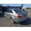 Recambio de carroceria para audi a4 avant (8e) 1.8 20v turbo referencia OEM IAM   