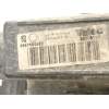 Recambio de faro derecho para peugeot 206 hatchback (2a/c) 1.4 i referencia OEM IAM 9640559480 89005131 