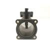 Recambio de caudalimetro para nissan almera tino (v10) 2.2 dci referencia OEM IAM 226805M000 0280218152 