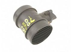Recambio de caudalimetro para hyundai trajet (fo) 2.0 crdi gls referencia OEM IAM 2816427000 0281002447 