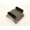 Recambio de centralita para opel vectra b (j96) 1.6 i 16v (f19) referencia OEM IAM 9364599  