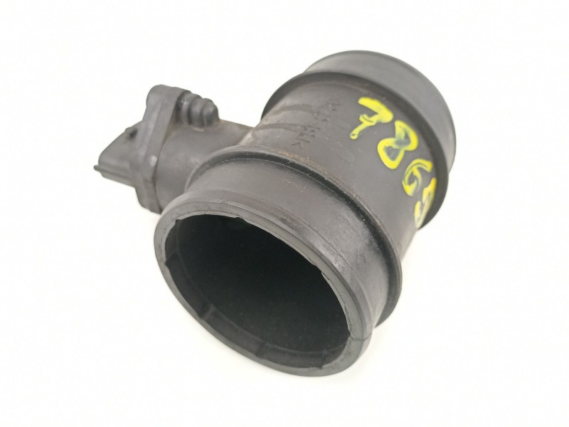 Recambio de caudalimetro para hyundai trajet (fo) 2.0 crdi gls referencia OEM IAM 2816427000 0281002447 