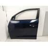 Recambio de puerta delantera izquierda para hyundai tucson (tl, tle) 1.6 gdi referencia OEM IAM 76003D7000  