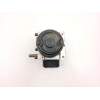 Recambio de abs para kia carnival 2.9 cdi 5p referencia OEM IAM 2K56T437A0 BH60104700 