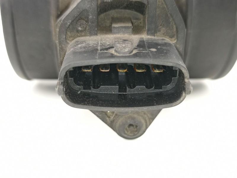 Recambio de caudalimetro para hyundai trajet (fo) 2.0 crdi gls referencia OEM IAM 2816427000 0281002447 