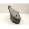 Recambio de cuadro instrumentos para bmw 5 (e39) 525 i referencia OEM IAM 62116914909 110008735131 