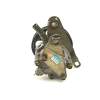 Recambio de bomba direccion para mazda 626 v hatchback (gf) 2.0 (gfer) referencia OEM IAM GE4T32650A  