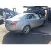 Recambio de carroceria para audi a4 avant (8e) 1.8 20v turbo referencia OEM IAM   