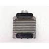 Recambio de centralita para opel vectra b (j96) 1.6 i 16v (f19) referencia OEM IAM 9364599  