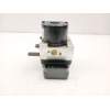 Recambio de abs para kia carnival 2.9 cdi 5p referencia OEM IAM 2K56T437A0 BH60104700 