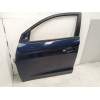 Recambio de puerta delantera izquierda para hyundai tucson (tl, tle) 1.6 gdi referencia OEM IAM 76003D7000  