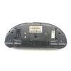 Recambio de cuadro instrumentos para bmw 5 (e39) 525 i referencia OEM IAM 62116914909 110008735131 